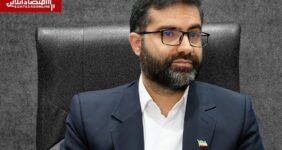 ساکنان رژیم صهیونیستی و کشور‌های میزبان دشمن، آب ذخیره و موبایل‌هاشون رو شارژ کنند