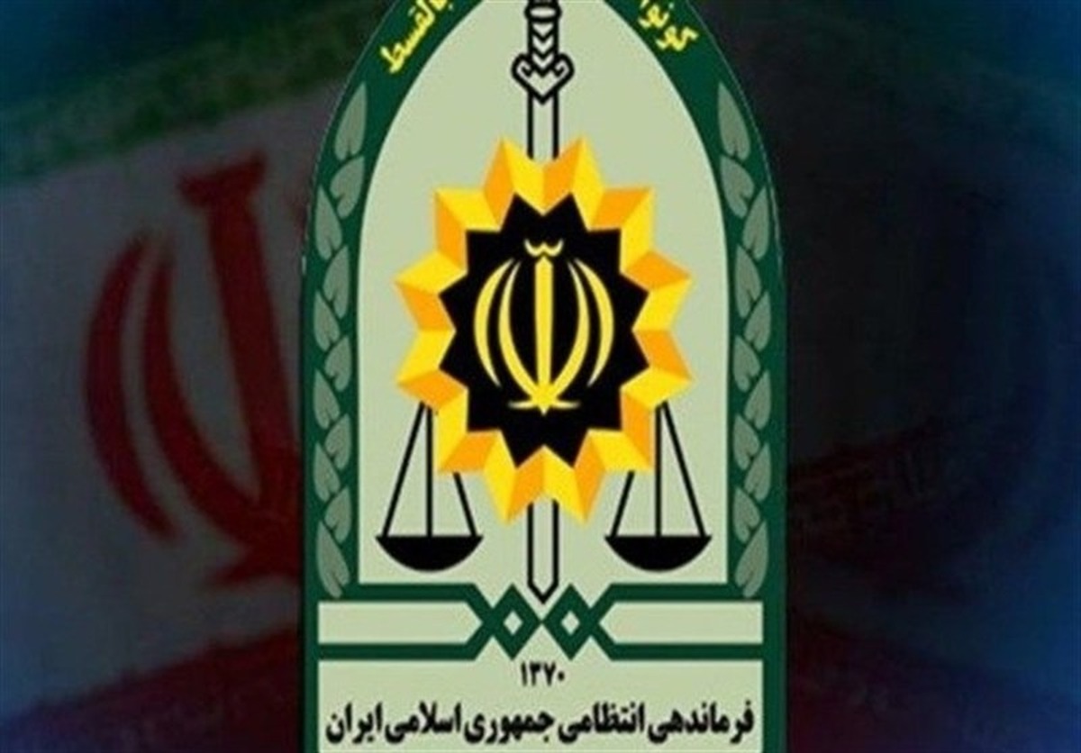 سر شبکه سلطنت‌طلب مرتبط با خارج از کشور دستگیر شد