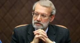 سرمنشأ تمام تمام نوآوری‌های شهید لاریجانی، نگاه آینده‌نگرانه‌اش بود