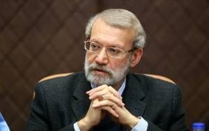 سرمنشأ تمام نوآوری‌های شهید لاریجانی، نگاه آینده‌نگرانه‌اش بود