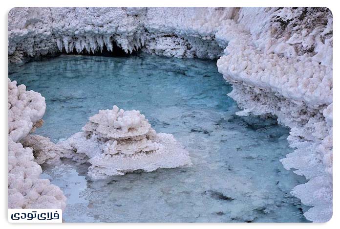 سفر به بوشهر سفر به بوشهر | از سواحل نیلگون تا عمارتهای تاریخی