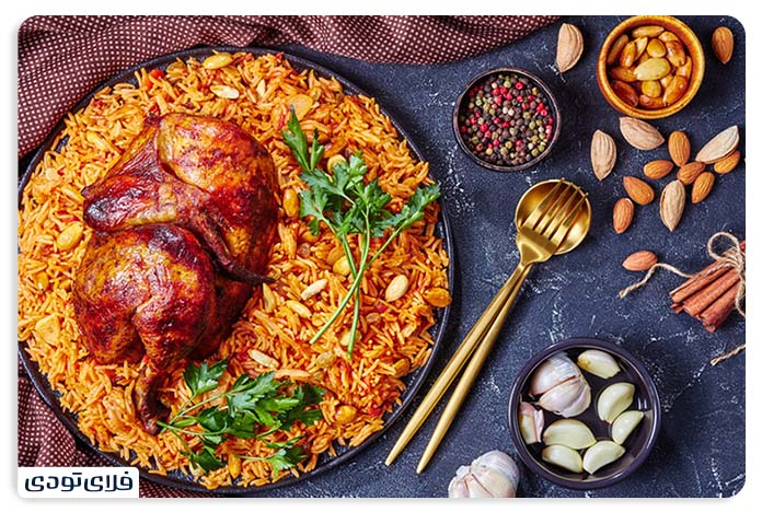 سفر به بوشهر سفر به بوشهر | از سواحل نیلگون تا عمارتهای تاریخی