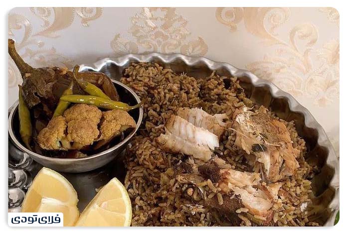 سفر به بوشهر سفر به بوشهر | از سواحل نیلگون تا عمارتهای تاریخی