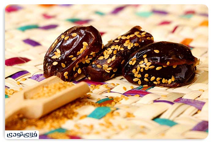 سفر به بوشهر سفر به بوشهر | از سواحل نیلگون تا عمارتهای تاریخی