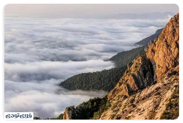 روستای اوپرت بهترین زمان سفر به اوپرت