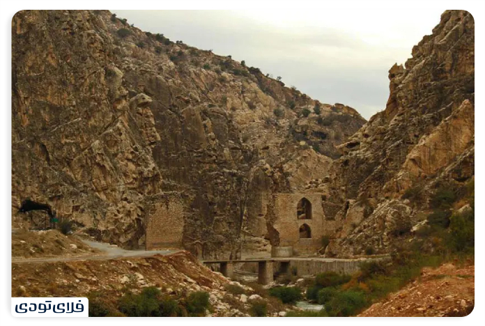 اطلاعات کاربردی برای سفر به پل دختر