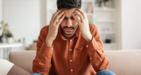 سلامت روان در زمان بحران؛ راهکارهای خودمراقبتی
