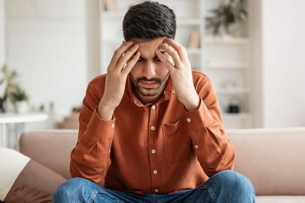 سلامت روان در زمان بحران؛ راهکارهای خودمراقبتی