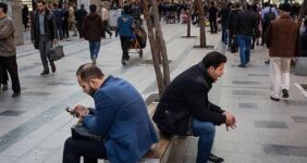 سناریوهای اقتصاد در ۱۴۰۵