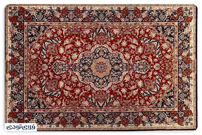 سوغات اصفهان سوغات صنایع دستی اصفهان