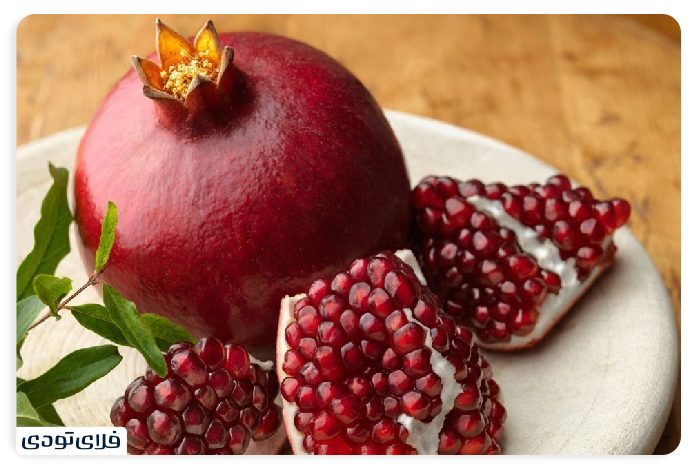 شب یلدا چرا شب یلدا را جشن می گیریم؟