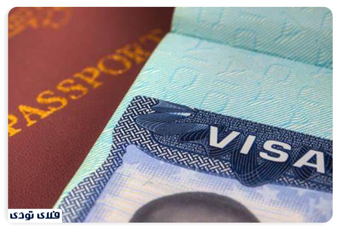 شرایط سفر به اتریش در کرونا شرایط سفر به اتریش؛ شهری خیالی با جاذبههای فراوان