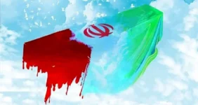 شهادت کودک ۸ ساله در حمله به شهر ری+ عکس