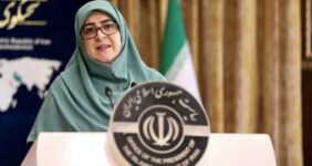 شهادت ۲۶۱ زن و کودک زیر پنجسال در تجاوز نظامی آمریکا و اسرائیل شهادت ۲۶۱ زن و کودک زیر پنجسال در تجاوز نظامی آمریکا و اسرائیل