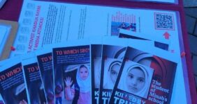 ظفرقندی از فاجعه انسانی جنگ گفت/ شهادت و جراحت صدها کودک ایرانی ظفرقندی از فاجعه انسانی جنگ گفت/ شهادت و جراحت صدها کودک ایرانی