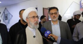 عدم اعطای آزادی به زندانیان جرائم سرقت و زورگیری