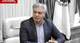 عدم قطعیت در ۱۴۰۵؛ فشار بر بنگاه‌ها با جهش ۶۰درصدی دستمزد