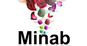 «فرشته‌های خونی» تلاشی برای رساندن صدای کودکان میناب به جهان / فریاد مظلومیت بچه‌های میناب از مقابل ساختمان سازمان ملل