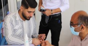 قطعی برق و دیابت؛ توصیه‌های تغذیه‌ای در شرایط جنگی