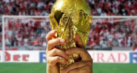 قهرمان جام جهانی ۲۰۲۶ تعیین شد