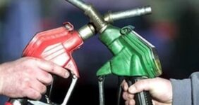 قیمت امسال بنزین سوپر وارداتی اعلام شد