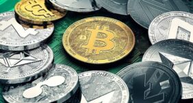 قیمت بیت کوین و ارزهای دیجیتال امروز یکشنبه ۹ فروردین ۱۴۰۵ + جدول قیمت بیت کوین و ارزهای دیجیتال امروز یکشنبه ۹ فروردین ۱۴۰۵ + جدول