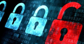 ماجرای انتشار خبر رفع فیلتر اینترنت