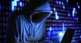 ماجرای نفوذ یک هکر ناشناس به «اف‌بی‌آی»