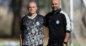 مبلغ قرارداد مربی جدید استقلال لو رفت