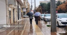 محافظت در برابر بارانهای اسیدی سمی ناشی از انفجار مخازن سوخت محافظت در برابر بارانهای اسیدی سمی ناشی از انفجار مخازن سوخت