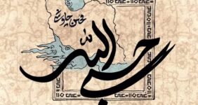 محسن چاوشی: ترجیحم این است که در همین وسط بایستم و بمیرم