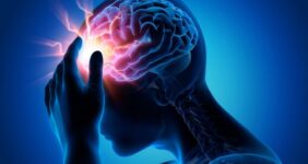 مدیریت بیماری‌های اعصاب و روان در شرایط بحران و جنگ