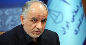 نامه وزیر دادگستری به یونیسف:مقابل جنایت جنگی آمریکا و اسرائیل بایستید نامه وزیر دادگستری به یونیسف:مقابل جنایت جنگی آمریکا و اسرائیل بایستید