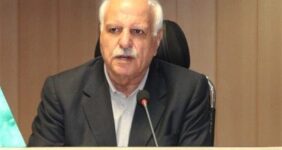 نانوایی ها هر قدر نان بپزند، آرد مورد نیازشان تامین می شود نانوایی ها هر قدر نان بپزند، آرد مورد نیازشان تامین می شود