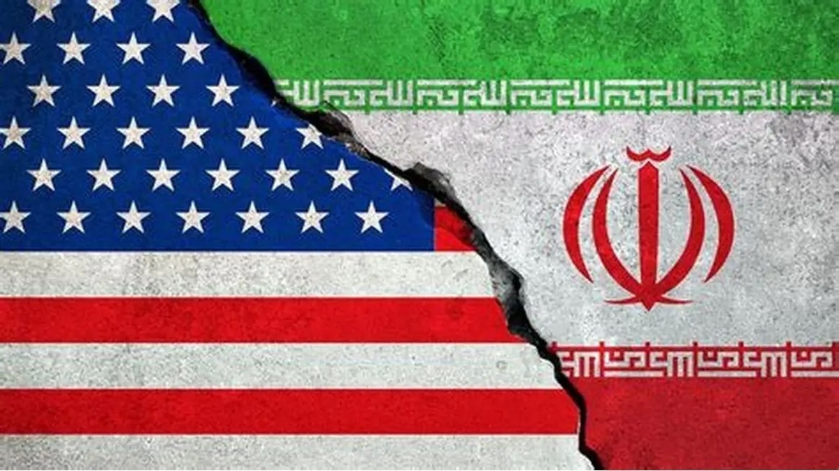 هدف قرار گرفتن پایگاه‌های آمریکا در اربیل و سلیمانیه