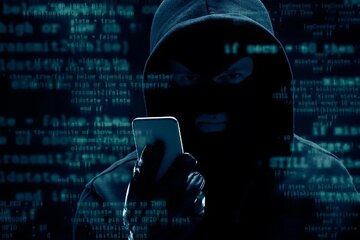 هشدار افتا درباره آی‌پی‌های مخرب /+جدول