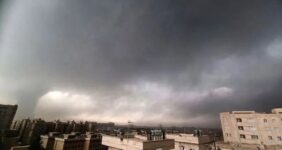 هشدار به شهروندان تهرانی/ نکاتی که باید جدی بگیرید