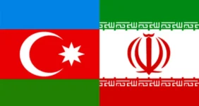 هشدار تند ایران به جمهوری آذربایجان