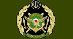 هشدار جدی سپاه با جمله مشهور ترامپ به اسرائیل