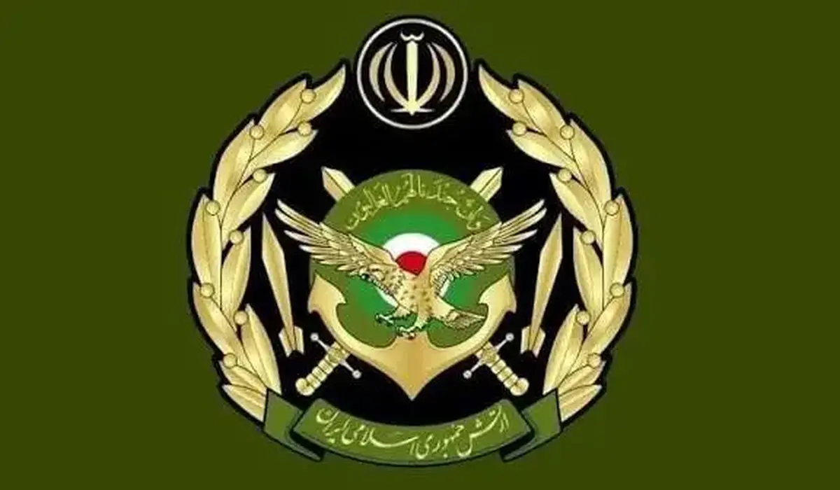 هشدار جدی سپاه با جمله مشهور ترامپ به اسرائیل