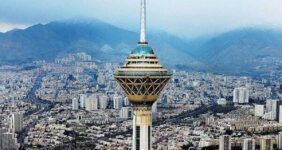 هشدار فوری برای تهران صادر شد / شهروندان بخوانند