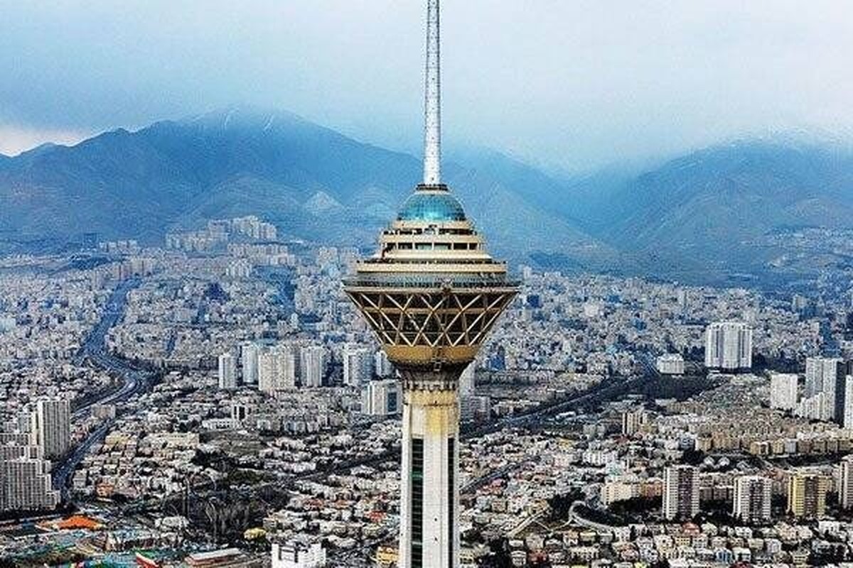 هشدار فوری برای تهران صادر شد / شهروندان بخوانند