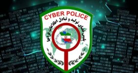 هشدار مهم پلیس فتا به شهروندان درمورد شرایط جنگی