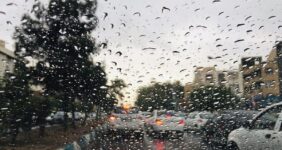 هشدار نارنجی هواشناسی برای ۲۰ استان / بارش برف و باران و کاهش دما تا دوشنبه هشدار نارنجی هواشناسی برای ۲۰ استان / بارش برف و باران و کاهش دما تا دوشنبه