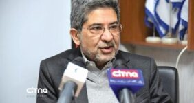 هشدار نسبت به «تبعیض ارتباطی» در شرایط جنگی هشدار نسبت به «تبعیض ارتباطی» در شرایط جنگی