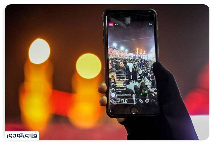 همه چیز درباره رومینگ ایرانسل