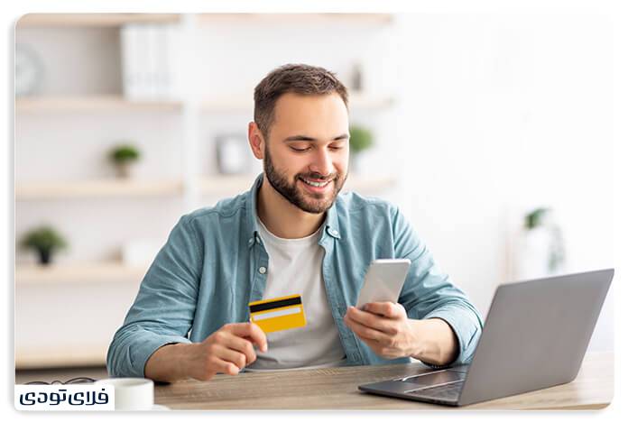 همه چیز درباره رومینگ ایرانسل
