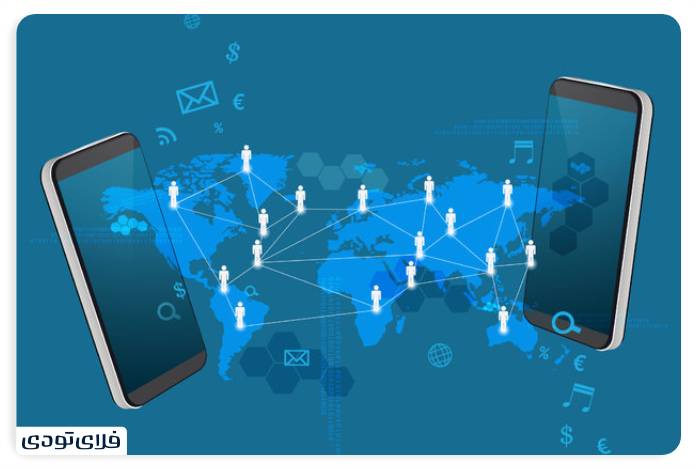 همه چیز درباره رومینگ ایرانسل