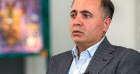 هیچ متجاوزی حریف ارتش و سپاه ایران نخواهد شد هیچ متجاوزی حریف ارتش و سپاه ایران نخواهد شد