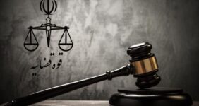 واکنش دادستان سنندج به خبر آزادی زندانیان مریوان